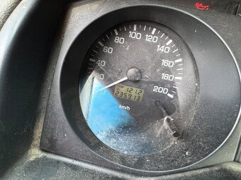 Mitsubishi Pajero 3.2 DiD - 4