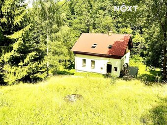 Prodej Rodinný dům, 170㎡ - 4