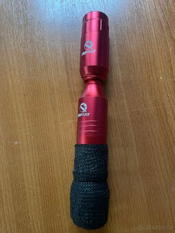 Prodam mozna výmena - 4