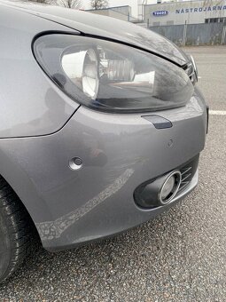 Volkswagen golf 6 - 4