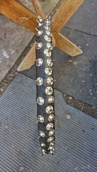 JAWA ledová plochá dráha - 4