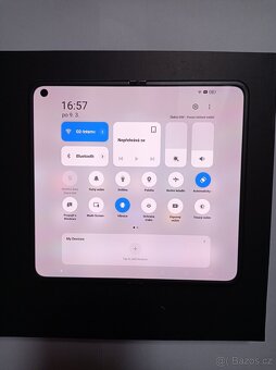 Oppo find n.Fold Top stav - 4