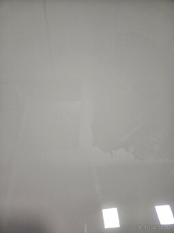 Konferenční stolek - 4