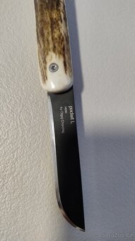 Nůž Mikov Pocket L - 4