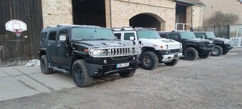 USA autodíly i na objednávku do 5 pracovnich dnu - 4