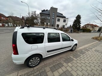 Dacia - 4
