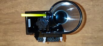 ARKA Core Hang-On 300 - 4