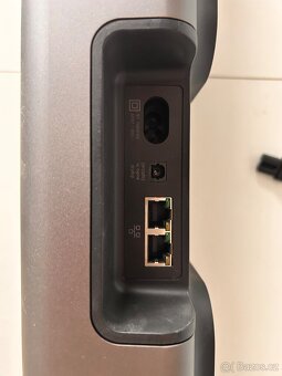 Sonos Playbar - 4