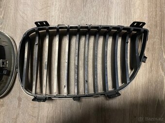 Ledvinky BMW 1 E87 - 4