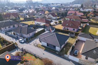 Prodej, rodinný dům, 4+kk, 728 m2, Rapotín - 4
