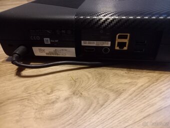 X Box 360 - 4
