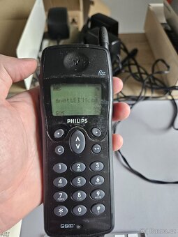Philips fizz - 4