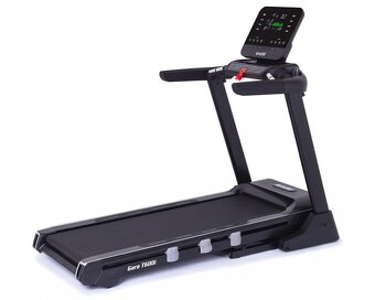 Běžecký pás TRINFIT Gara T600i - 4