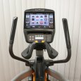 Matrix A7xi - eliptický trenažer profi - 4