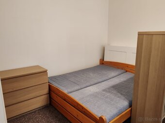 Ložnice Ikea (dohromady i zvlášť) - 4