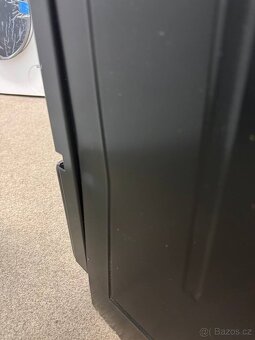 Gorenje GEIT5C60BPG Nové - 4