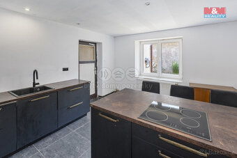 Prodej rodinného domu, 2593 m², Vinaře - Vinice - 4
