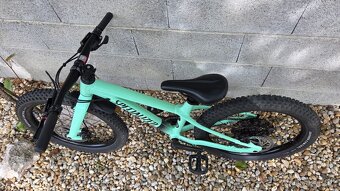 Specialized riprock 20 - 4