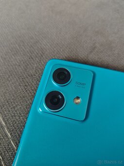 Motorola edge neo 40 - 4