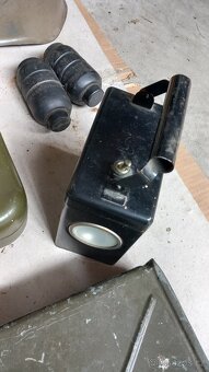 Gaz 69 prislusenstvi - 4