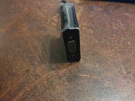 RVH-VGA HDMI > VGA ADAPTÉR (nepoužívaný) - 4