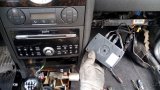 Díly Ford Mondeo mk3 2.0tdci tddi 85 i 96 kw rok 01-07 - 4