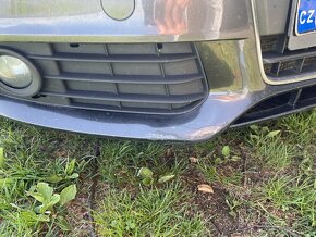 Audi a4 tdi 2.0 105 kw avant automat - 4
