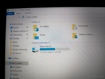 Notebook dell - 4
