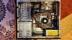 HAL 3000 - 4