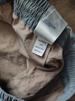 Tommy Jeans pánské šortky - vel. L - 4