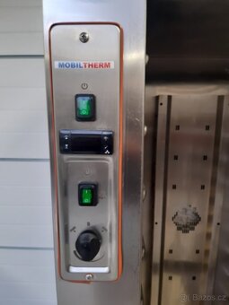 Holdomat Mobil Therm - 4