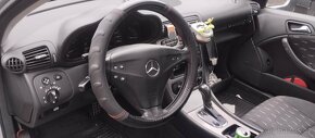 Mercedes benz - 4
