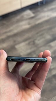 iPhone 11 Pro 256Gb - 4