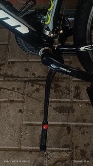 Kolo CTM 26" - 4