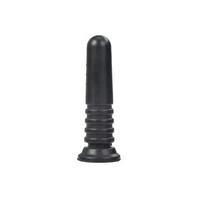 Opravná sada antény Mercedes w208,w210,w202,w168 - 4