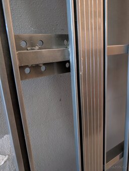 Yakima Roof panel - 4
