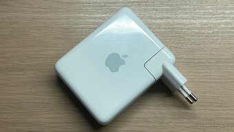 AirPort Express A1264 - 4