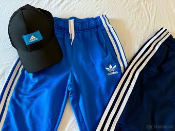 Adidas - 4