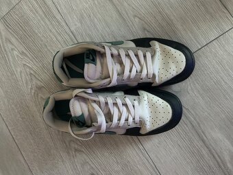 Prodám tenisky Nike Dunk Low - 4