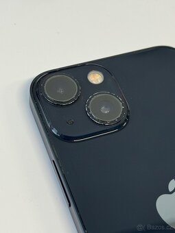 IPHONE 13 mini 128gb - 4