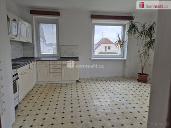 Pronájem, byt, 3+kk, České Budějovice - 4