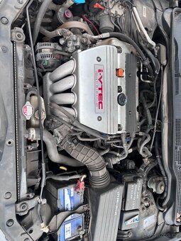 Honda - 4