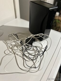 O2 smart box - 4