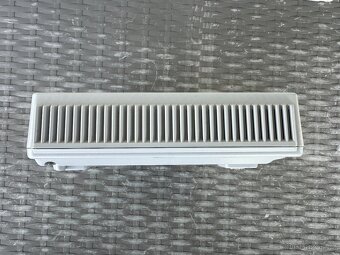 Playstation 1 scph-5502 ČIP, OVP, PAL - 4