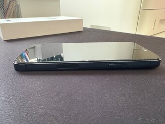 iPhone 12 Pro 128 GB Pacific Blue - 4