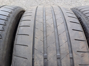 Letni pneu Bridgestone 225/40/18 92Y - 4