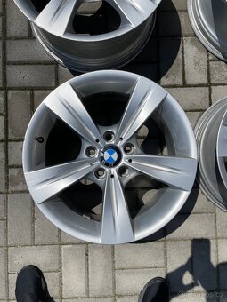 Bmw r18 styling 287 - 4