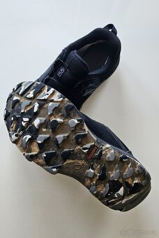 adidas TERREX AGRAVIC BOA vel. 37 1/3 22,9 cm - 4
