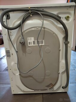 Candy Slim 7kg A+++ - 4