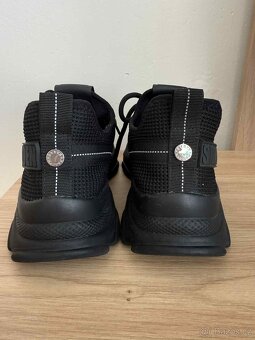 Tenisky Steve Madden, velikost 38. - 4